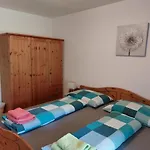 Lochner Piesendorf-walchen Daire *
