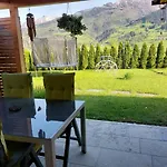 Lochner Piesendorf-walchen *