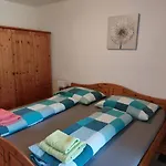 Lochner Piesendorf-walchen *