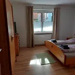 Lochner Piesendorf-walchen