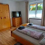 Lochner Piesendorf-walchen Piesendorf