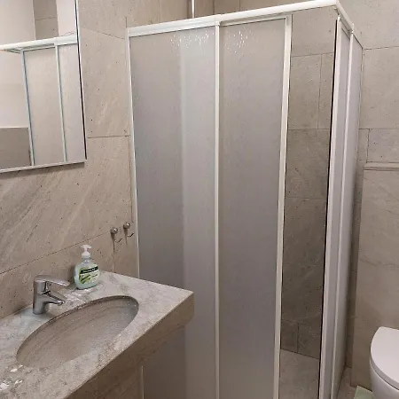Apartment Lochner Piesendorf-walchen