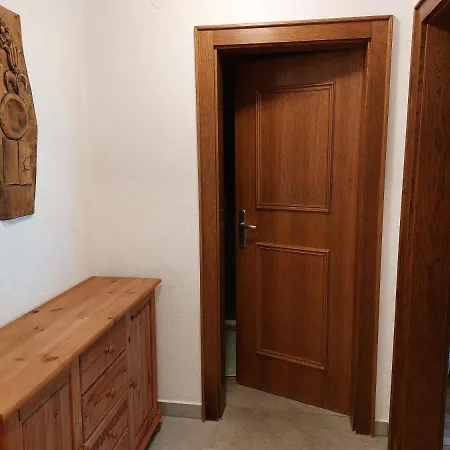 Lochner Piesendorf-walchen