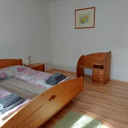 Lochner Piesendorf-walchen ピーゼンドルフ