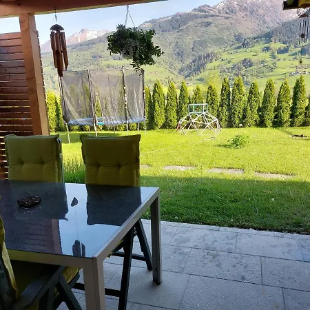 Lochner Piesendorf-walchen *