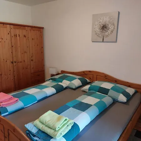 Lochner Piesendorf-walchen *