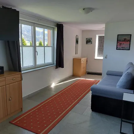 Lochner Piesendorf-walchen