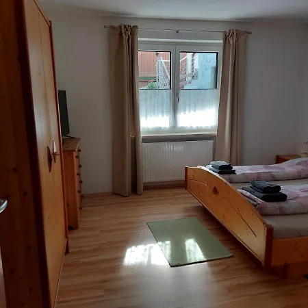 Lochner Piesendorf-walchen