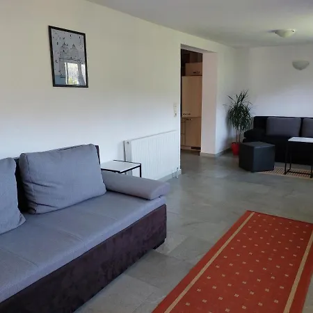 Lochner Piesendorf-walchen