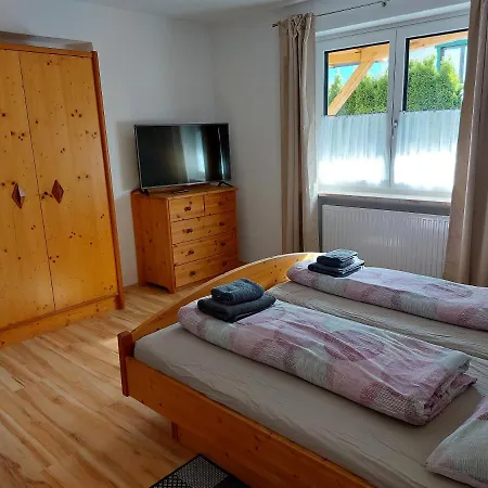 Lochner Piesendorf-walchen ピーゼンドルフ