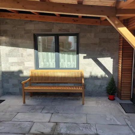 Lochner Piesendorf-walchen ピーゼンドルフ