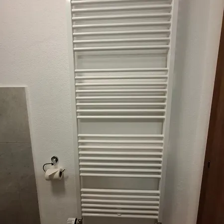 דירה Lochner Piesendorf-walchen