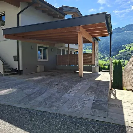 Lochner Piesendorf-walchen *