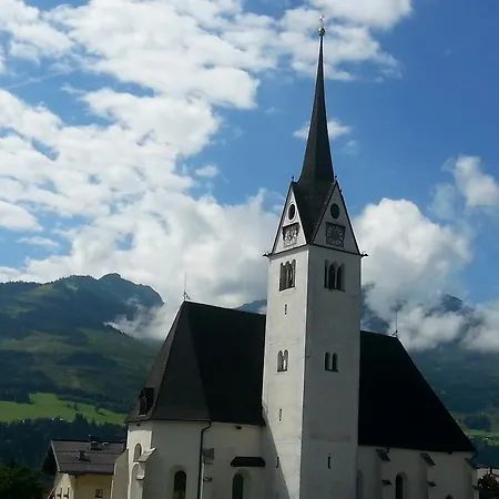 Lochner Piesendorf-walchen
