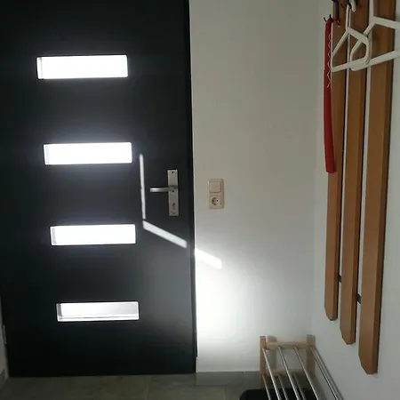 Apartmán Lochner Piesendorf-walchen Piesendorf