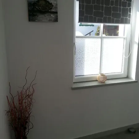 Lochner Piesendorf-walchen Apartment