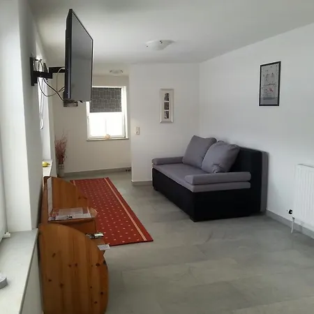 Lochner Piesendorf-walchen