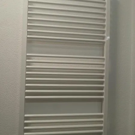 Apartment Lochner Piesendorf-walchen *