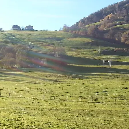 Lochner Piesendorf-walchen ピーゼンドルフ