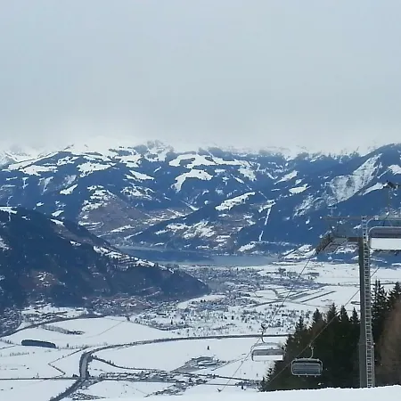 Lochner Piesendorf-walchen *