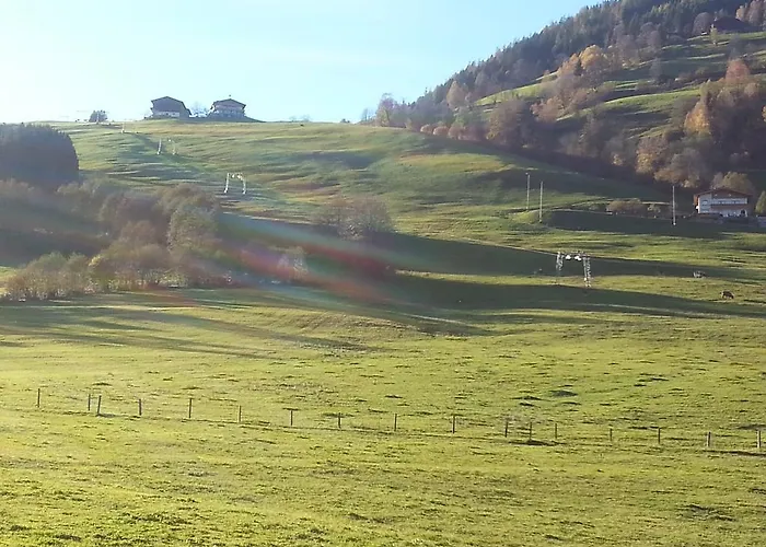 Lochner Piesendorf-walchen Piesendorf